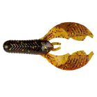 camo chunk craw yum