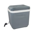 Lada frigorifica Campingaz Powerbox Plus Grey 24L