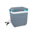 Lada frigorifica Campingaz Powerbox Plus 24L