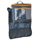 Geanta termoizolanta Campingaz Tropic Car Bag 8L