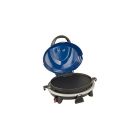 Aragaz Campingaz 3in1 Grill