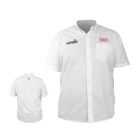 Camasa Lucky John Norfin XL
