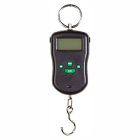 Cantar Jaxon digital  WAM002 25kg
