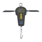 Cantar Anaconda Weigh Finder 50kg