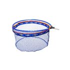 Cap minciog Colmic Gumma 50cm
