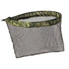 Cap minciog Trabucco Airtek Specialist Camou Rubber 50x60x40cm
