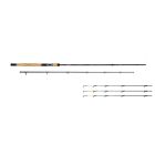 Lanseta feeder Colmic Priam Rush Competition 3.80m/60g