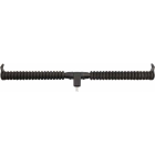 N'Zon EVA Feeder 30cm Suport feeder Daiwa