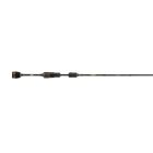Lanseta Abu Garcia Carabus Delicate 1.80m/0.8-4g