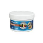 Aditiv Lichid Van Den Eynde 500ml - Caramel