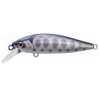 Vobler Shimano Cardiff Pinspot 50S 5cm/3.5g, culoare 003 Smolt