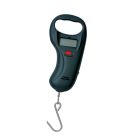 Cantar digital Carp Zoom Optimal 50kg