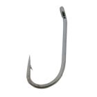 Carlig Maver Carp MV-2 Long Shank nr.4