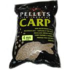 Pelete Carp Zoom Carp Pellets 3mm, 800gr