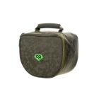 Carp Pro Diamond Big Pit XL