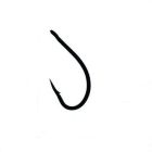 Carlige Owner Crap C-1 Nr.8-Carp Liner Crom CP