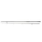 Lanseta The One Cast LCX 3.90m/3.5lb