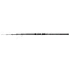 Lanseta telescopica Carp Expert Extreme Tele Rod 3m/50-100g