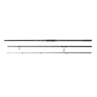 Lanseta Carp Expert Max1 3.60m/3.5lb - 3 tronsoane