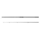 Lanseta Carp Expert Max1 3.90m/3.5lb - 2 tronsoane