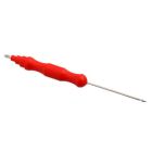 Croseta Carp Pro Bait Needle