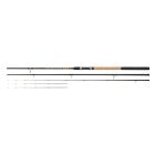 Lanseta feeder Carp Zoom Atomic Power Carp 3.60m/30-120g