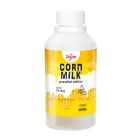 Lapte de porumb Carp Zoom Spicy Sausage 330ml