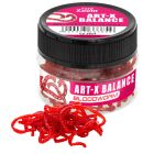 Larve artificiale Carp Zoom ART-X Balance 6g
