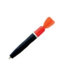 Pluta pentru sondat Carp Zoom