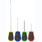 Set crosete + burghiu Carp Zoom Entrant Carp Baiting Needles
