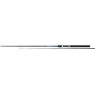 Lanseta Carp Zoom Predator-Z Ostor-X Spin 2.70m/20-50g