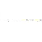 Lanseta Carp Zoom Predator-Z Kard 2.10m/5-25g