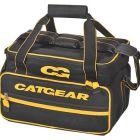 Geanta Catgear Carryall Small