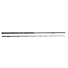 Lanseta Zeck Cat-Attack 3m/380g