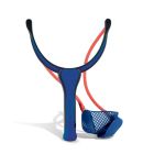 Prastie Colmic Devil Groundbait Catapult - Red