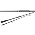 Lanseta Sportex Catapult CS-4 Carp Spod, 3.96m/6.50lb