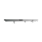 Lanseta Sportex Catapult CS3 Marker 3.85m/4.25lb