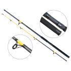 baracuda catfish fighter