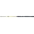 Lanseta Catgear X-Rock Solid Stick 1.95m/200g