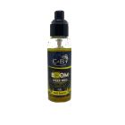 Aditiv lichid C&B Deep Neo Boom Mango Vanilie 100ml