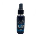 Aditiv lichid C&B Deep Neo Boom Squid Zmeura 50ml