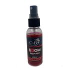 Aditiv lichid C&B Deep Neo Boom Tutti Frutti 50ml