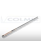 Lanseta Colmic Charger Match 4.20m/20g