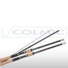 Lanseta Colmic Extima Match 4.20m/10-25g