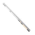 Lanseta match Colmic Fanny Match 4.20m/5-20g
