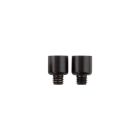 Greutati Fox Black Label Weights 5g