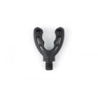 Suport tip "U" Fox Duo Butt Grip