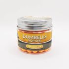Dumbells C&B Pop-Ups Special C&B 6mm