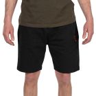 Pantaloni Fox Collection LW Jogger Short, marime M