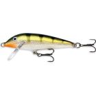 Vobler Rapala Count Down 3cm/4gr. YP